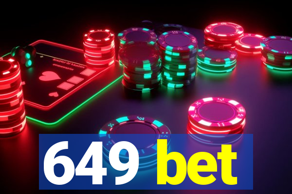 649 bet